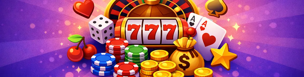 Play Crorewin